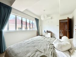 Walton Road (D15), Semi-Detached #528373601